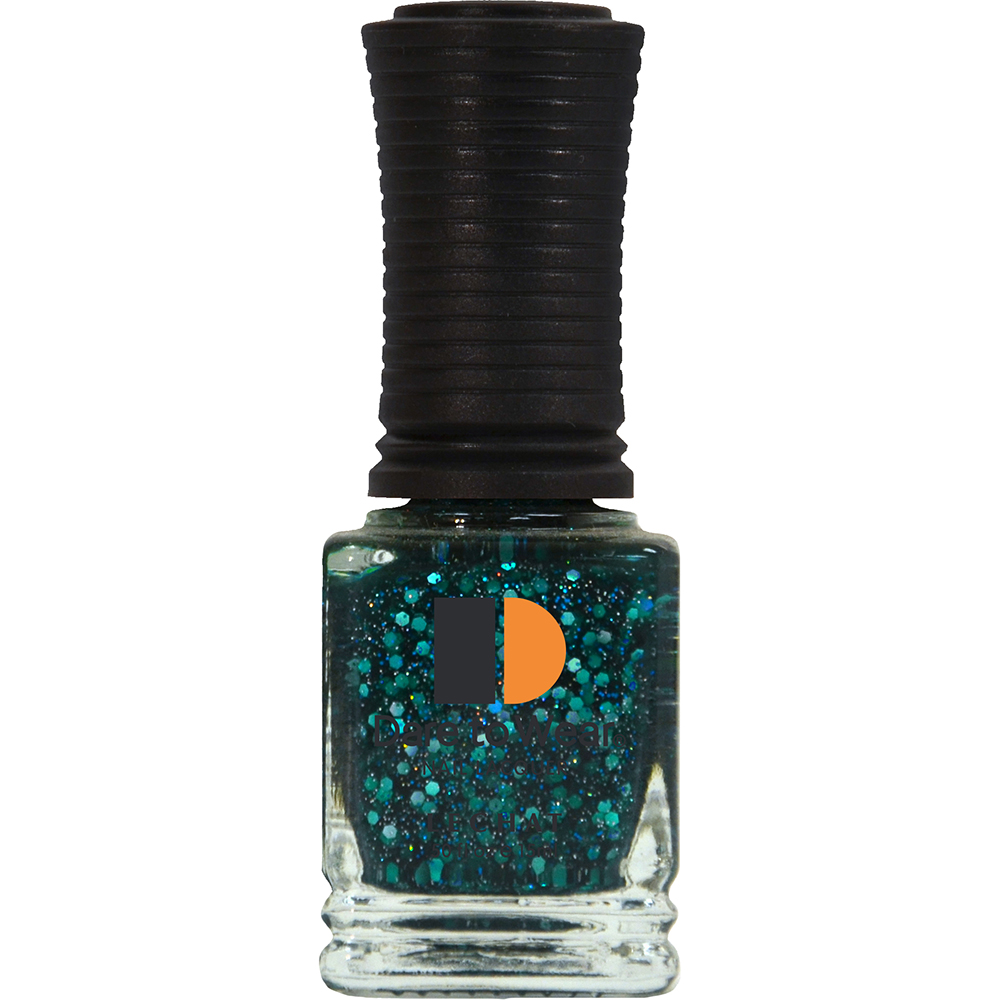 Dare To Wear Nail Polish - DW133 - Style Envy